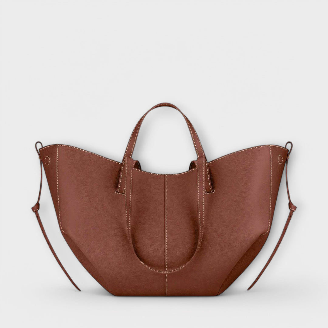 Krista - Elegantní Kabelka Přes Rameno