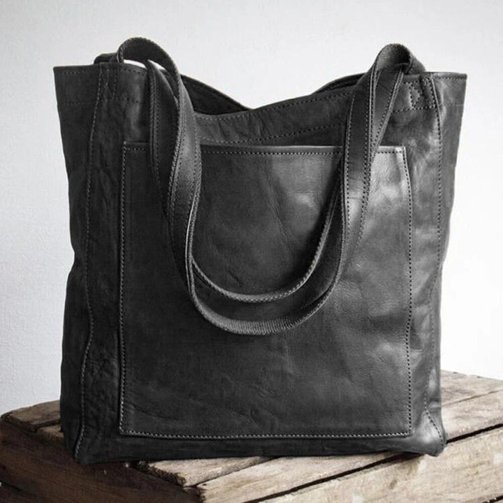 Lila | Elegantní městská kabelka