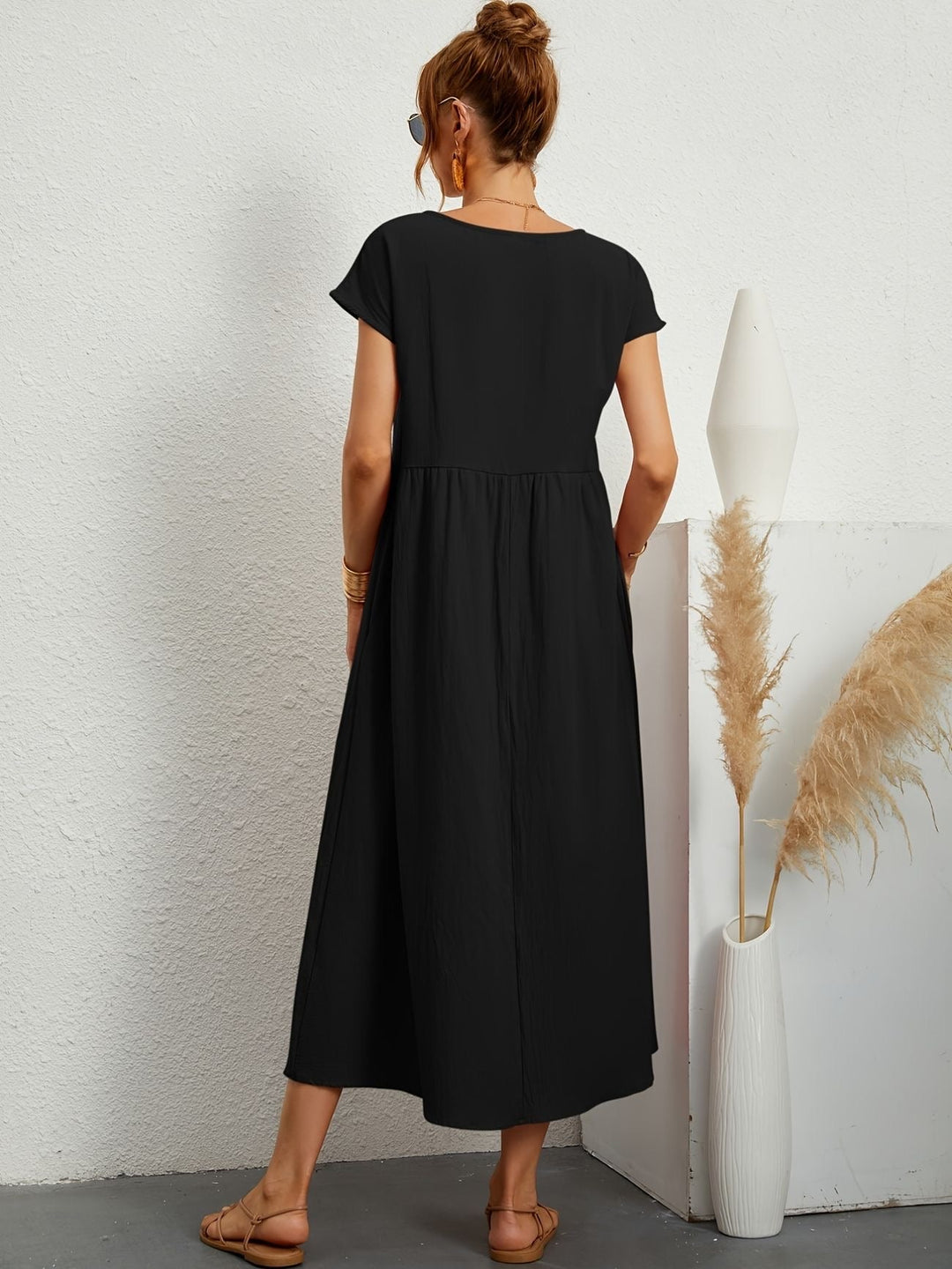 Greta | Elegantní dámské šaty