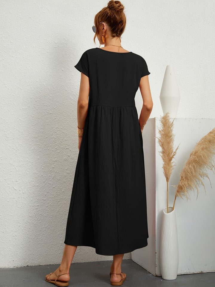 Greta | Elegantní dámské šaty