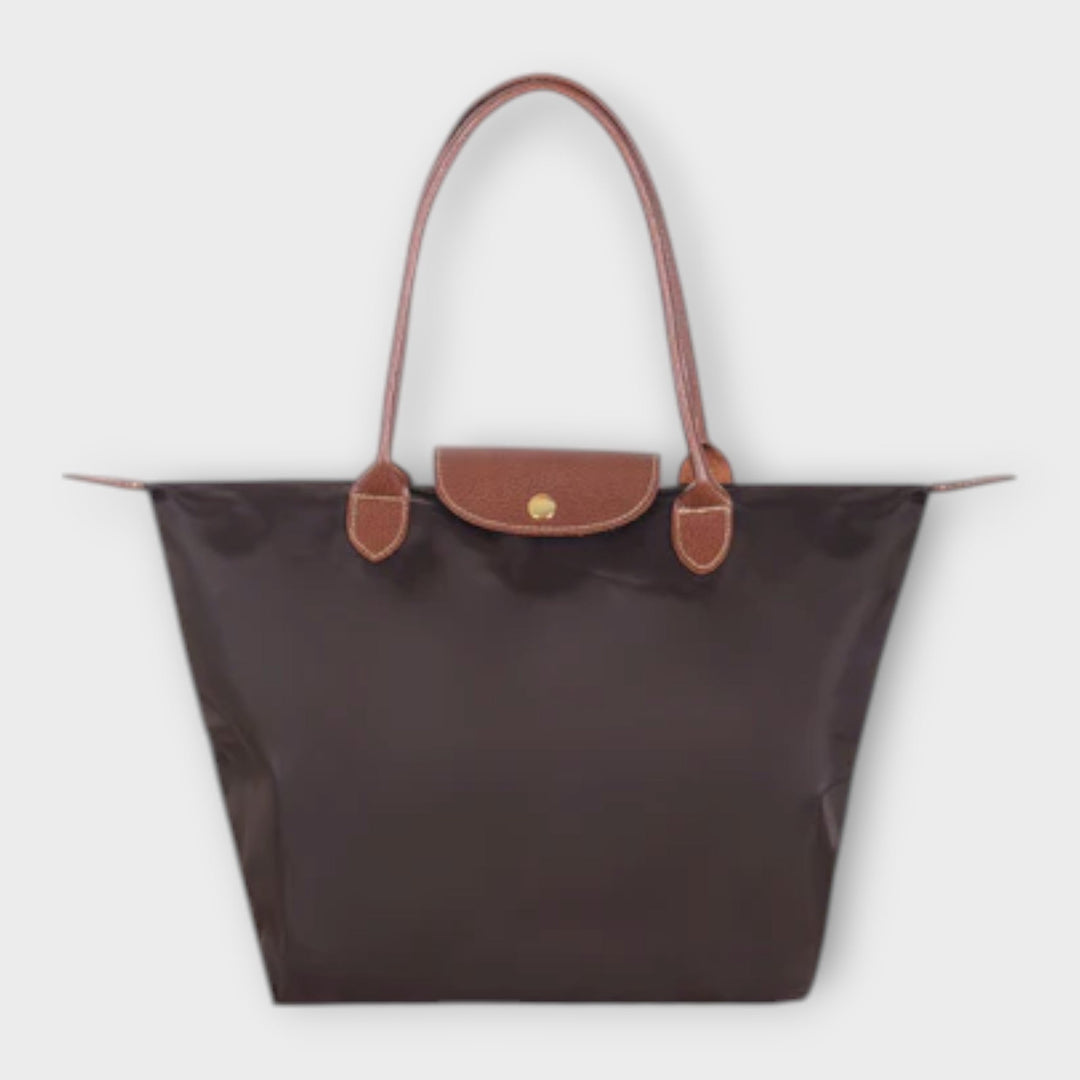 Cécile – Elegantní kabelka přes rameno