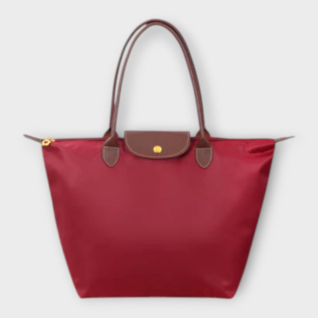 Cécile – Elegantní kabelka přes rameno