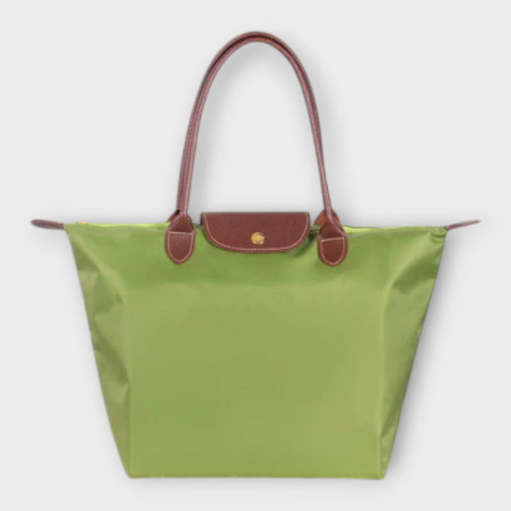 Cécile – Elegantní kabelka přes rameno