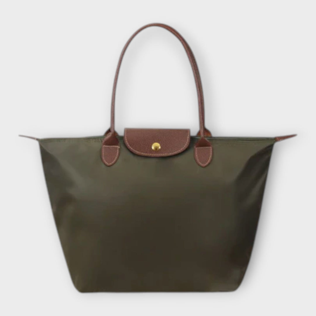 Cécile – Elegantní kabelka přes rameno