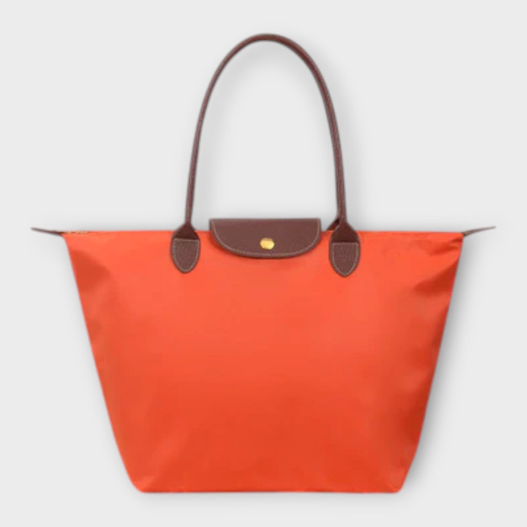 Cécile – Elegantní kabelka přes rameno