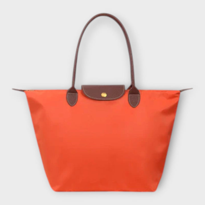 Cécile – Elegantní kabelka přes rameno
